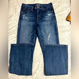 Edgely Jeans by Maurice’s
